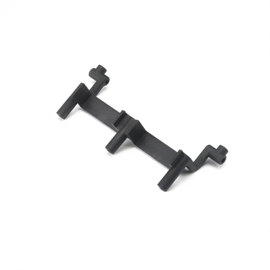 Yikong Diff Lock Servo Mount
