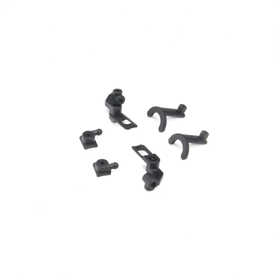 Yikong Diff Lock Accessories Set