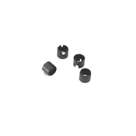 Yikong Centre Driveshaft Bushings
