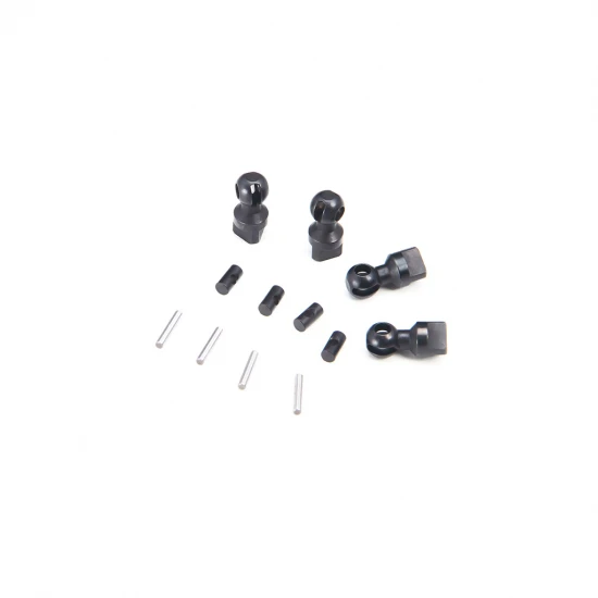 Yikong Centre Driveshaft Joint Set