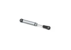 Yikong Steering Absorbers Saver