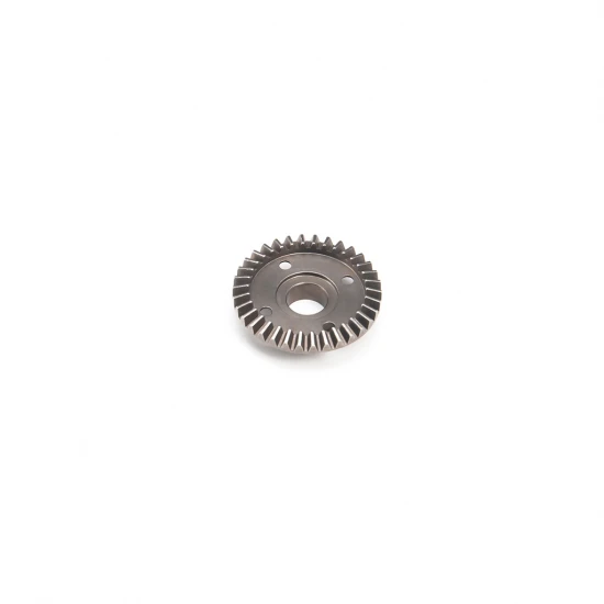 Yikong Driven Gear 34T
