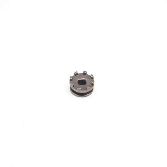 Yikong Diff Lock Mount