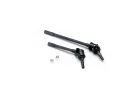 Yikong Universal Driveshaft Set
