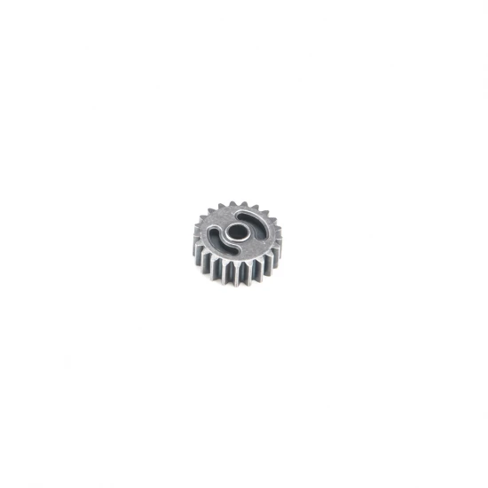 Yikong 21T Round Hole Gear