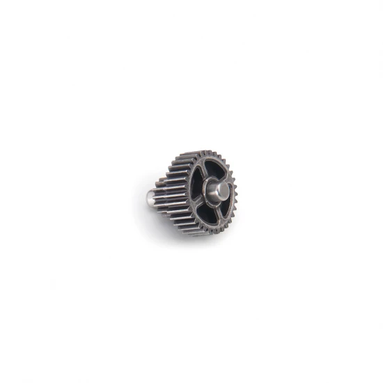 Yikong 33T/15T Gear