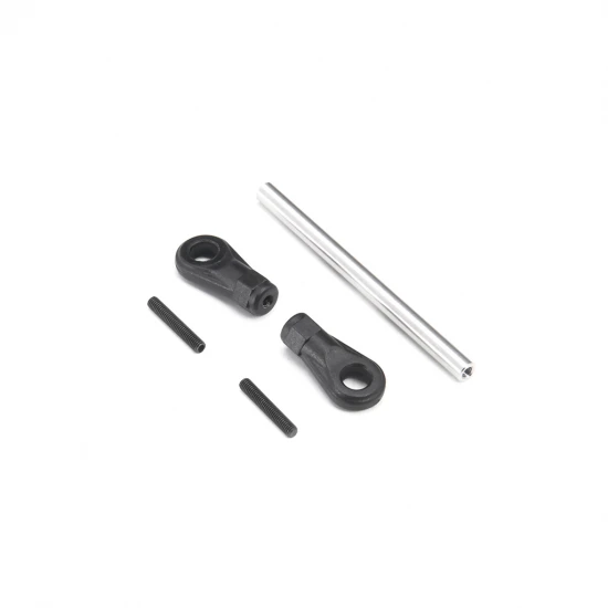 Yikong Upper Pull Rod (70mm)