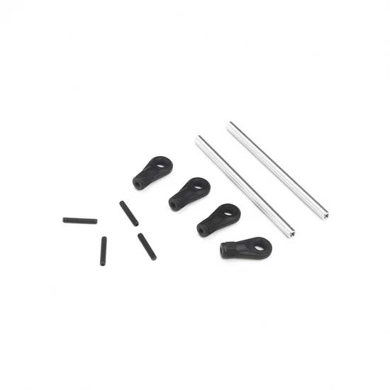 Yikong Lower Pull Rod (85mm)