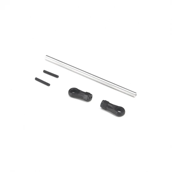 Yikong Steering Rod (109mm)