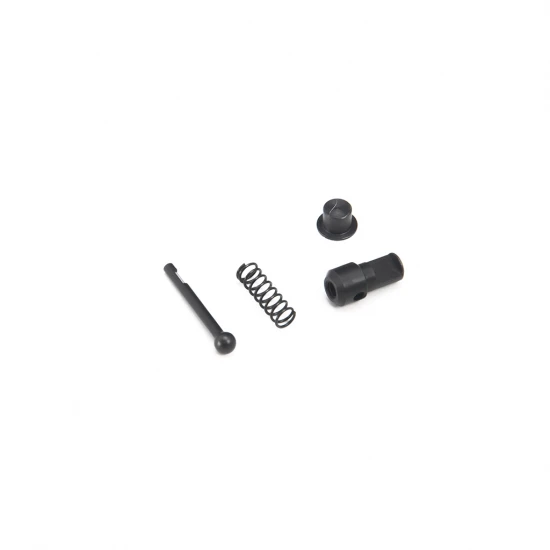 Yikong Brake Camshaft Set