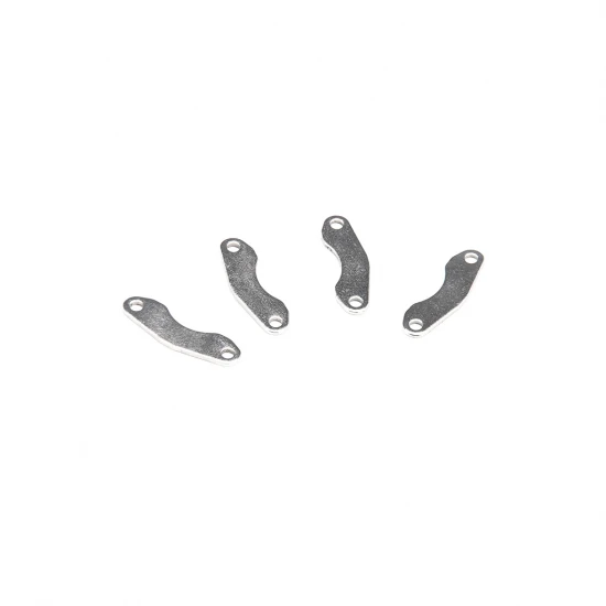 Yikong Brake Clips