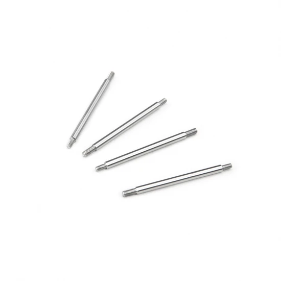 Yikong Shock Shaft Set