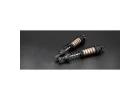 Yikong Shock Absorber Set