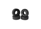 Yikong Tyres with Inserts (2)