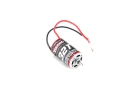 Yikong 550 Brushed Motor