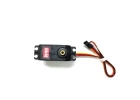 Yikong 15KG Servo