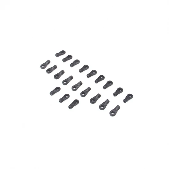 Yikong Ball Joint Set - 21pk