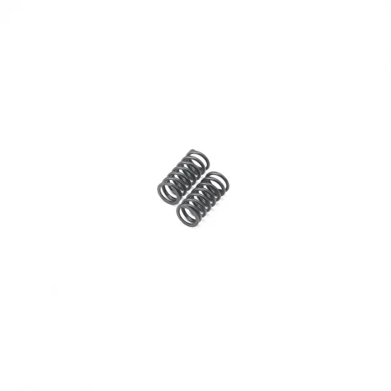 Yikong Servo Spring Set