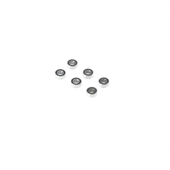 Yikong 5x11x4 Bearing - 6pk