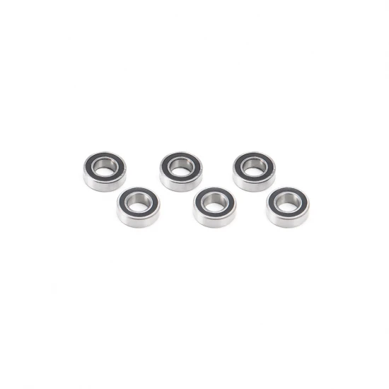 Yikong 6x12x4 Bearing - 6pk