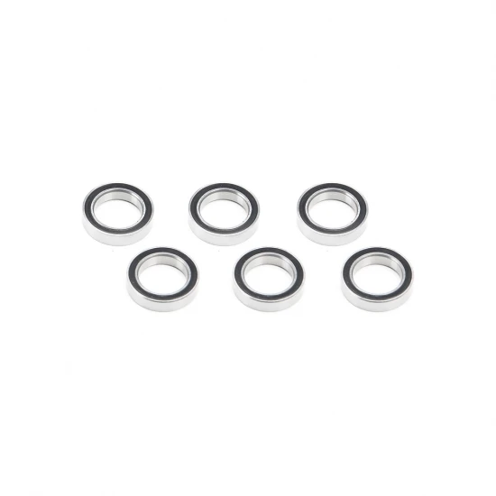 Yikong 12x18x4 Bearing - 6pk