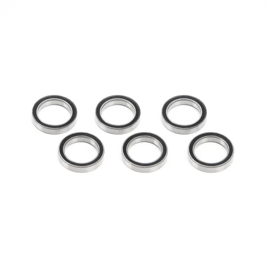 Yikong 15x21x4 Bearing - 6pk