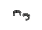 Yikong Rear Axle Counterweight (2)
