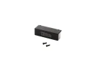 Yikong Chassis Beam Front & Rear Counterweights