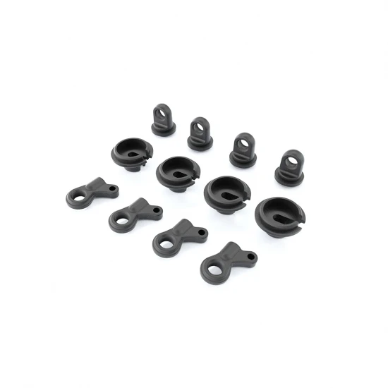 Yikong Shock Assembly Pack - 12pcs