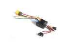 Yikong 60A ESC