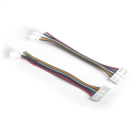 Yikong Tail Light Board