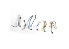 Yikong Lights Wiring Harness Set