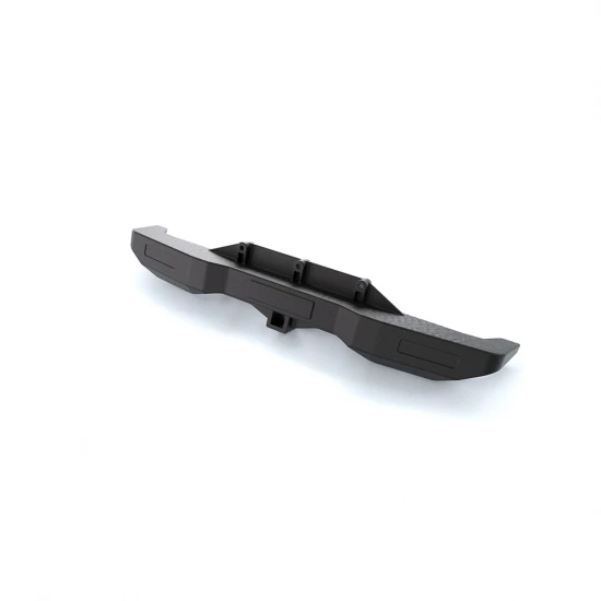 Yikong Rear Bumper