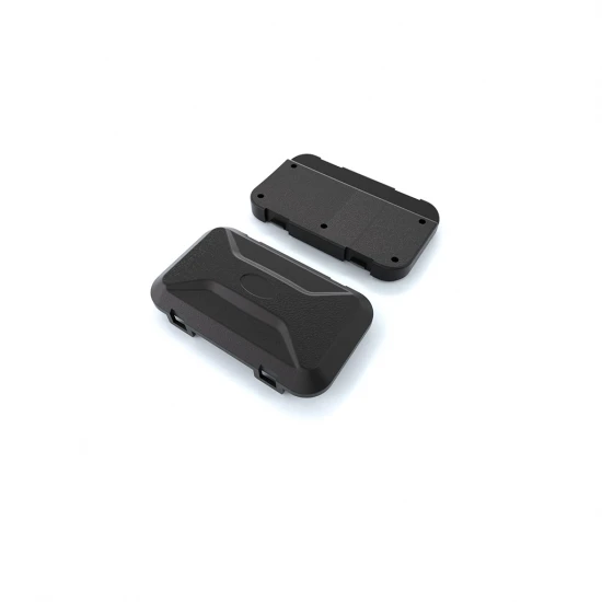Yikong Tailgate Storage Box