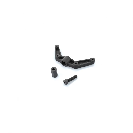 Yikong Front Body Bracket