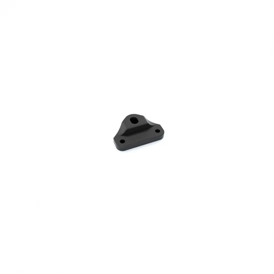 Yikong Body Mount