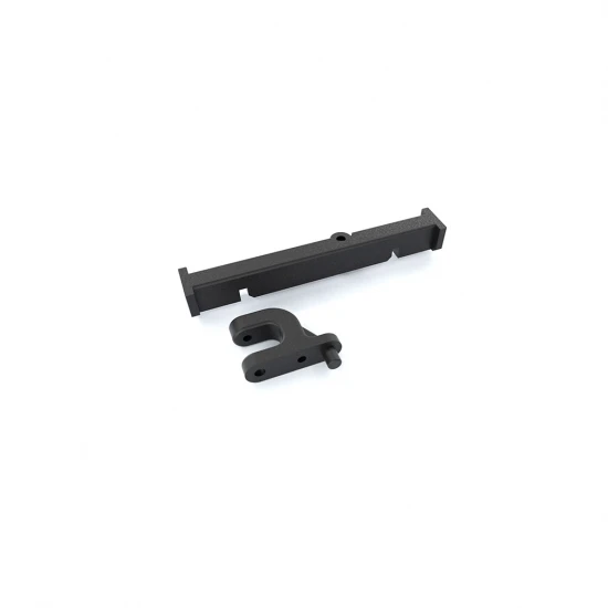 Yikong Chassis Frame Support