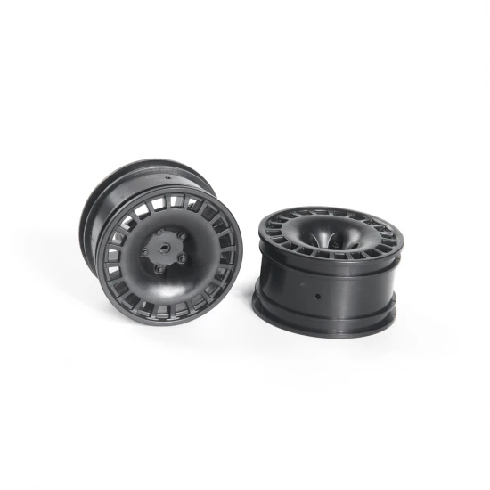 Yikong Wheels (2)