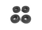 Yikong Tyres & Foams (2)