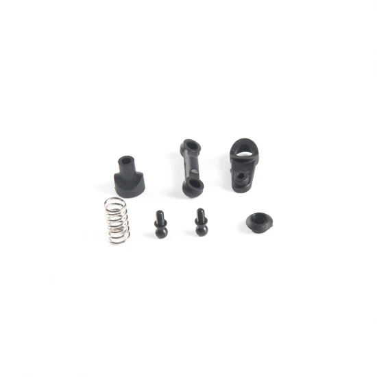 Yikong High - Low Speed Servo Horn