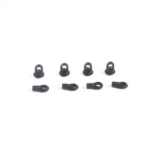Yikong Shock Adjusters - 4pk