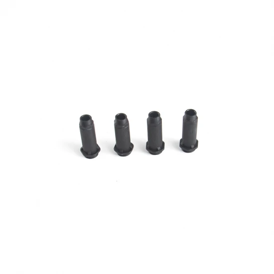 Yikong Shock Bodies - 4pk
