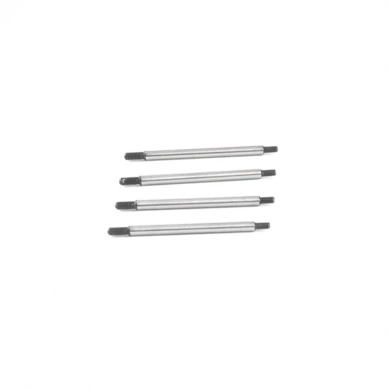 Yikong Shock Shaft Set - 4pcs