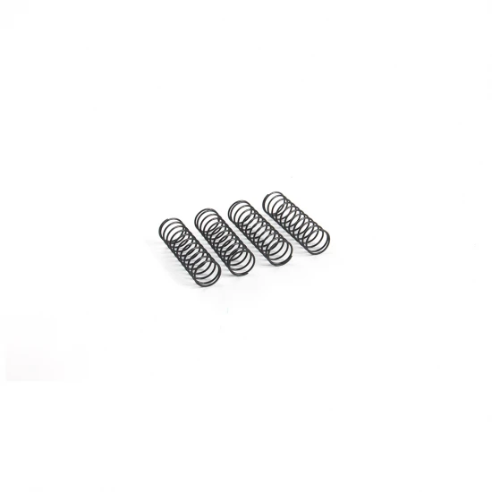 Yikong Shock Spring Set