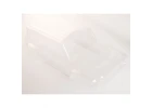 Yikong Body - Clear