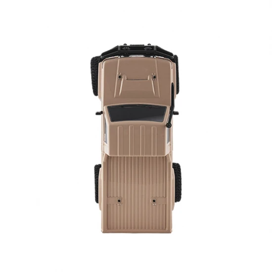 Yikong YK41011 - Sand Beige
