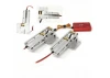 Seagull Electric Retracts 84 Degree (for SEA-SEA270NG)