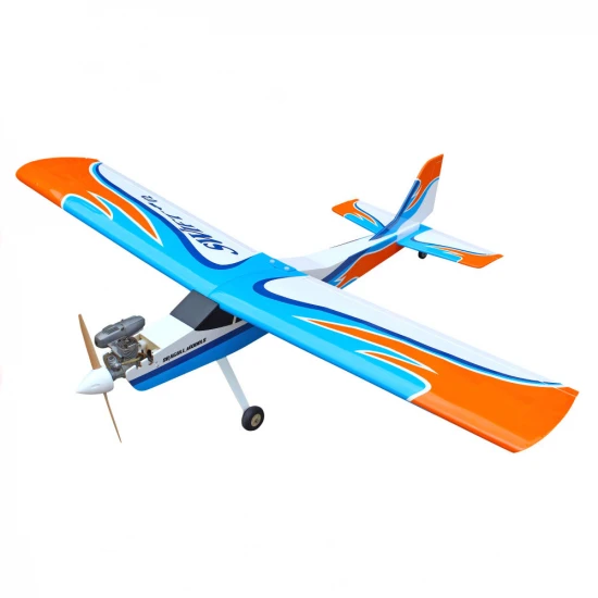 Seagull Swift V2 Trainer 1600mm