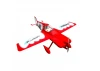 Seagull Cassutt 3m Racer (50-60cc) 1.65m (65in) Sky Blue