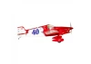 Seagull Cassutt 3m Racer (50-60cc) 1.65m (65in) Sky Blue